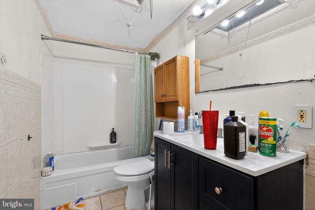 3268 BIRCH RD, Philadelphia, PA 19154