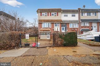 3268 BIRCH RD, Philadelphia, PA 19154