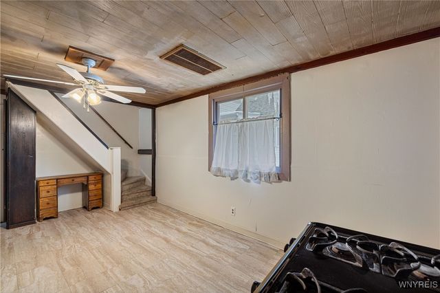 15 Glenn Street, Buffalo, NY 6390