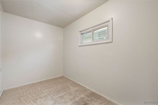 15 Glenn Street, Buffalo, NY 6390