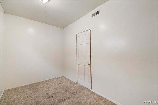 15 Glenn Street, Buffalo, NY 6390