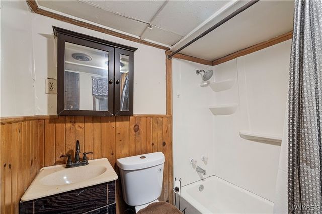 15 Glenn Street, Buffalo, NY 6390