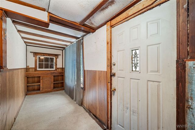 15 Glenn Street, Buffalo, NY 6390