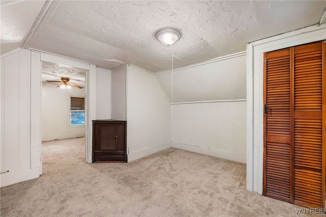 15 Glenn Street, Buffalo, NY 6390