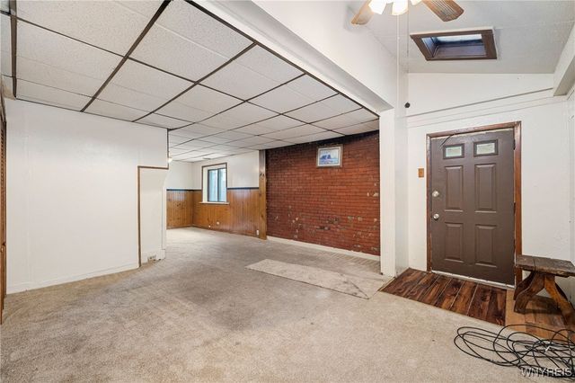 15 Glenn Street, Buffalo, NY 6390