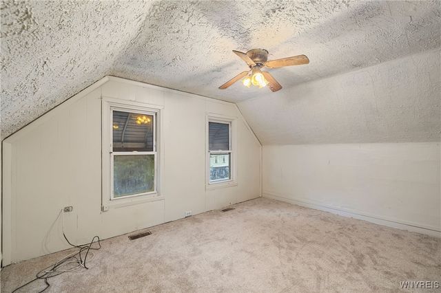 15 Glenn Street, Buffalo, NY 6390