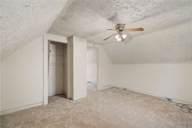 15 Glenn Street, Buffalo, NY 6390