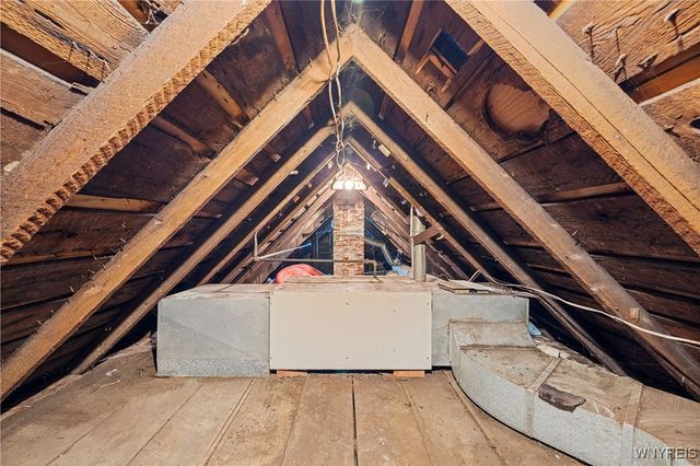 15 Glenn Street, Buffalo, NY 6390