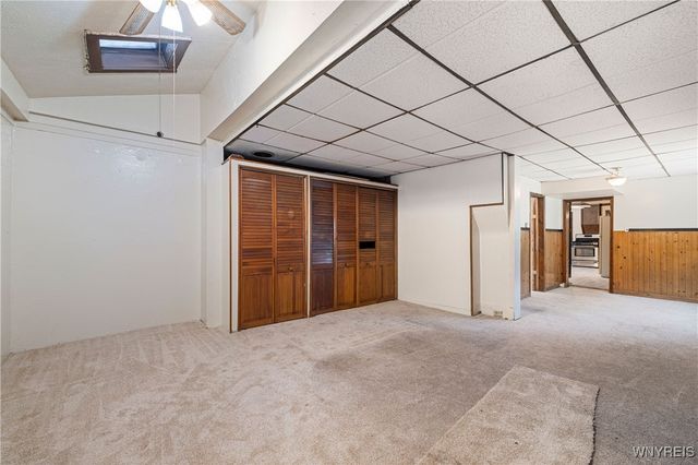 15 Glenn Street, Buffalo, NY 6390