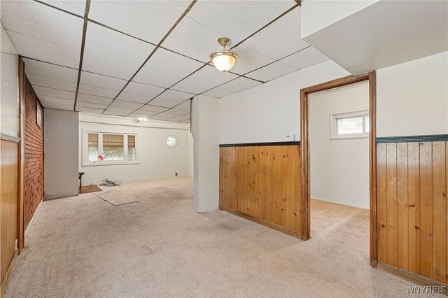 15 Glenn Street, Buffalo, NY 6390