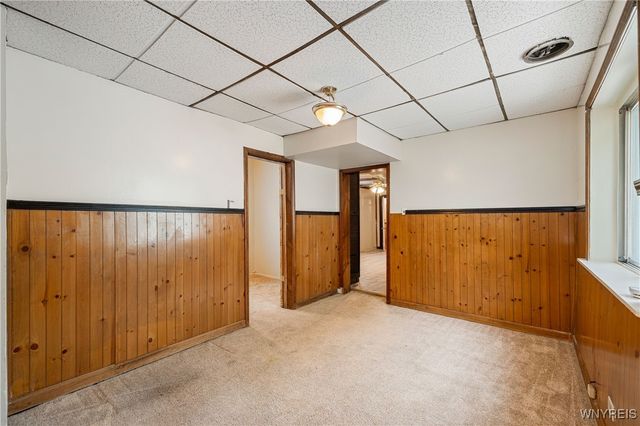 15 Glenn Street, Buffalo, NY 6390