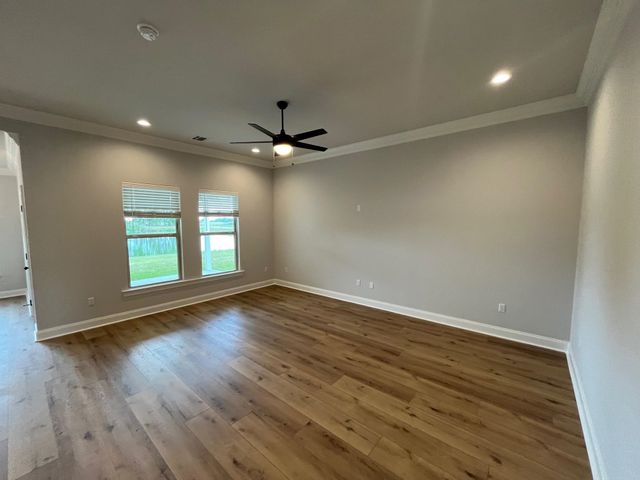 376 Stack Drive, Thibodaux, LA 70301