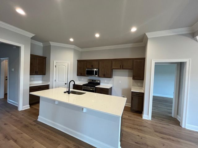 376 Stack Drive, Thibodaux, LA 70301