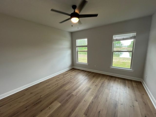 376 Stack Drive, Thibodaux, LA 70301