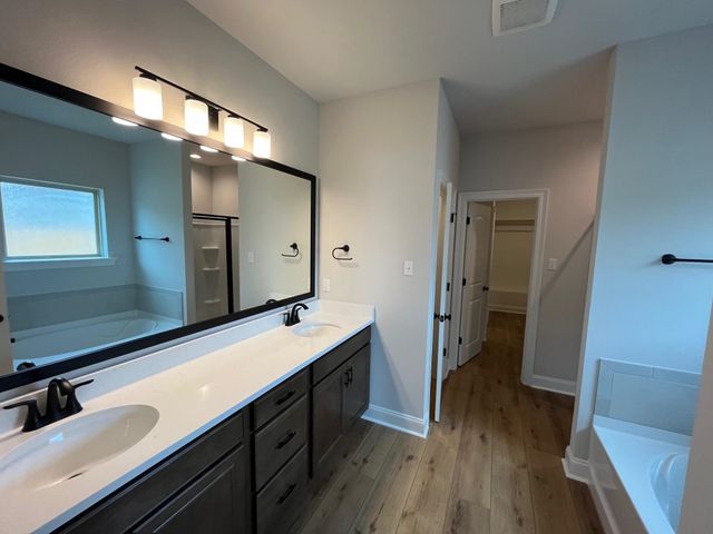 376 Stack Drive, Thibodaux, LA 70301