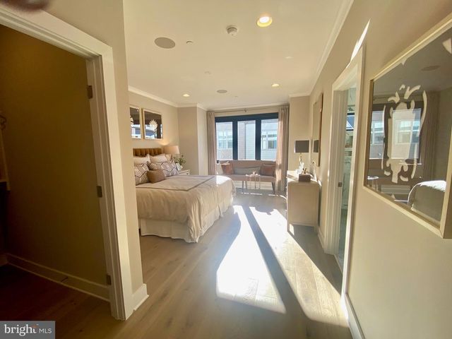 11142 MEDICAL CENTER #7C-3, Rockville, MD 20850