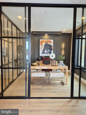 11142 MEDICAL CENTER #7C-3, Rockville, MD 20850