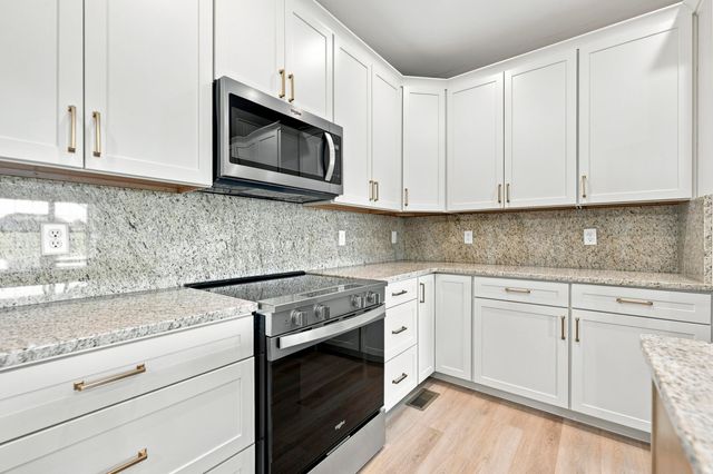 126 Cabela Drive, Richmond, KY 40475