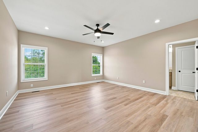 126 Cabela Drive, Richmond, KY 40475