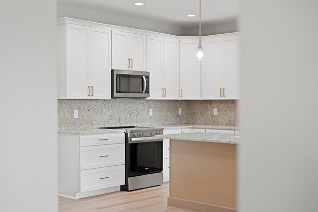 126 Cabela Drive, Richmond, KY 40475