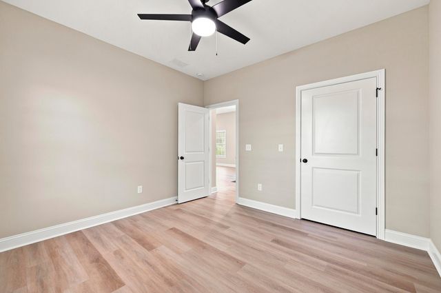 126 Cabela Drive, Richmond, KY 40475