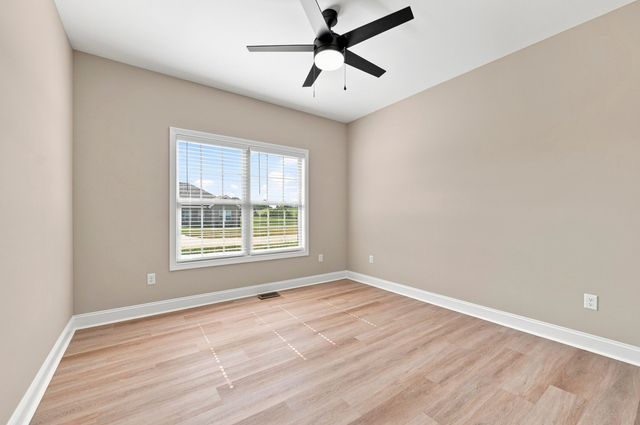 126 Cabela Drive, Richmond, KY 40475