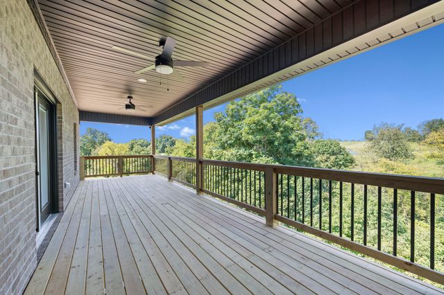 126 Cabela Drive, Richmond, KY 40475
