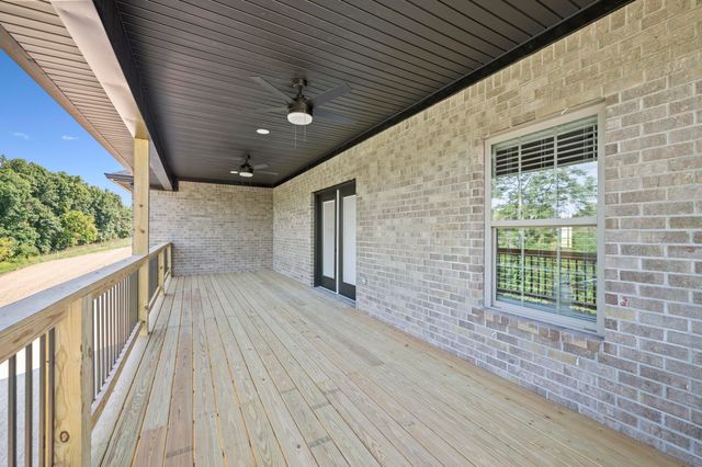 126 Cabela Drive, Richmond, KY 40475