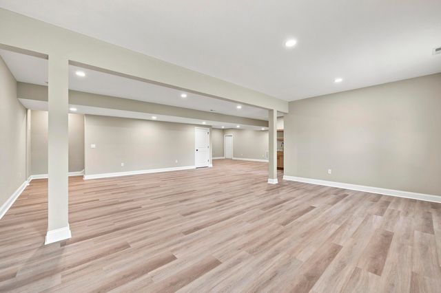 126 Cabela Drive, Richmond, KY 40475