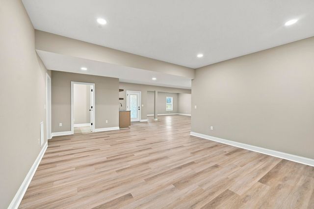 126 Cabela Drive, Richmond, KY 40475