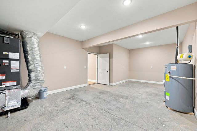 126 Cabela Drive, Richmond, KY 40475