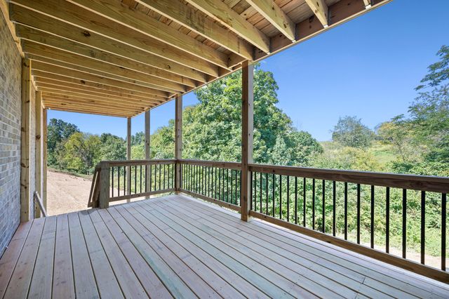 126 Cabela Drive, Richmond, KY 40475