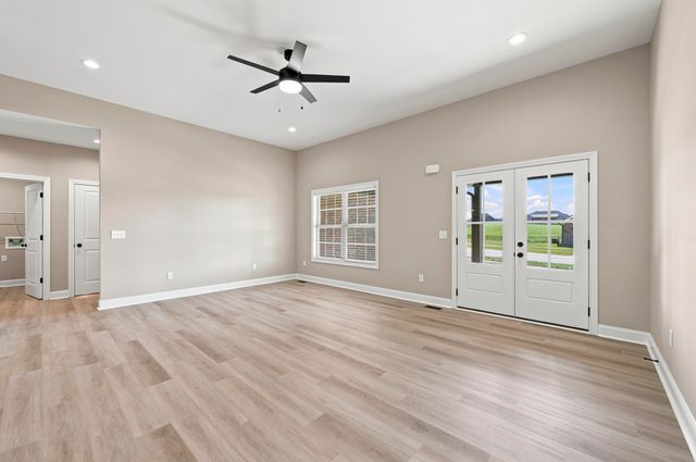 126 Cabela Drive, Richmond, KY 40475