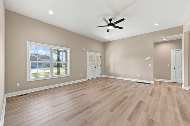 126 Cabela Drive, Richmond, KY 40475