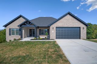 126 Cabela Drive, Richmond, KY 40475