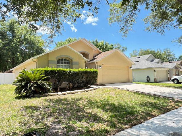 475 LISA KAREN CIRCLE, Apopka, FL 32712