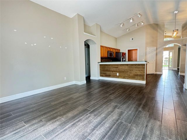 475 LISA KAREN CIRCLE, Apopka, FL 32712