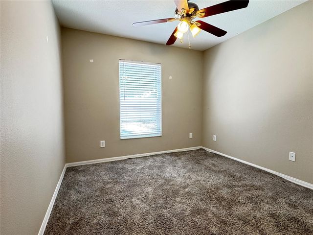 475 LISA KAREN CIRCLE, Apopka, FL 32712