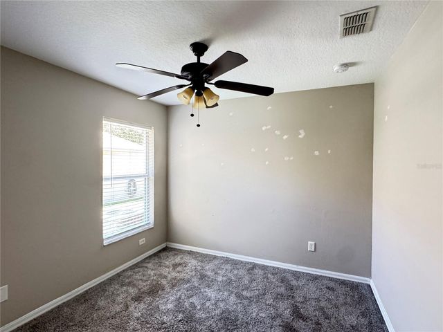 475 LISA KAREN CIRCLE, Apopka, FL 32712