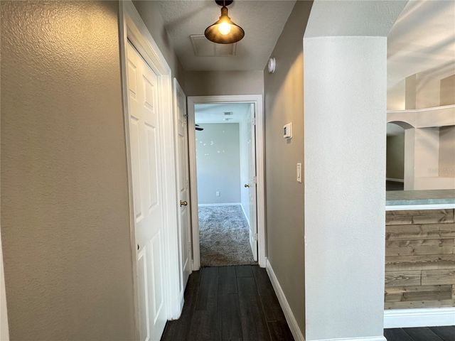 475 LISA KAREN CIRCLE, Apopka, FL 32712