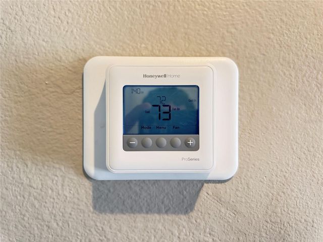 475 LISA KAREN CIRCLE, Apopka, FL 32712