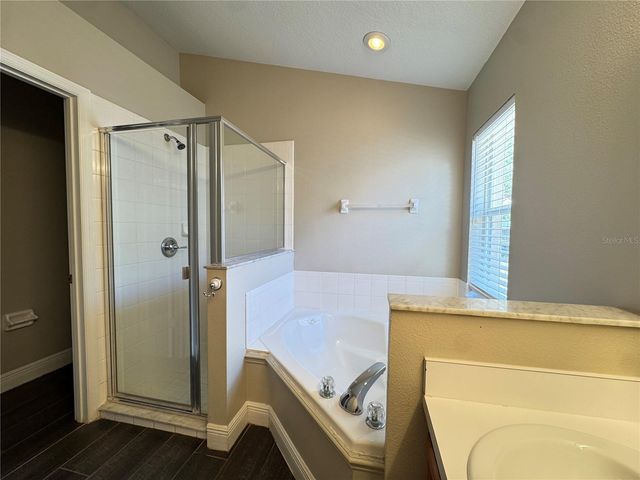 475 LISA KAREN CIRCLE, Apopka, FL 32712