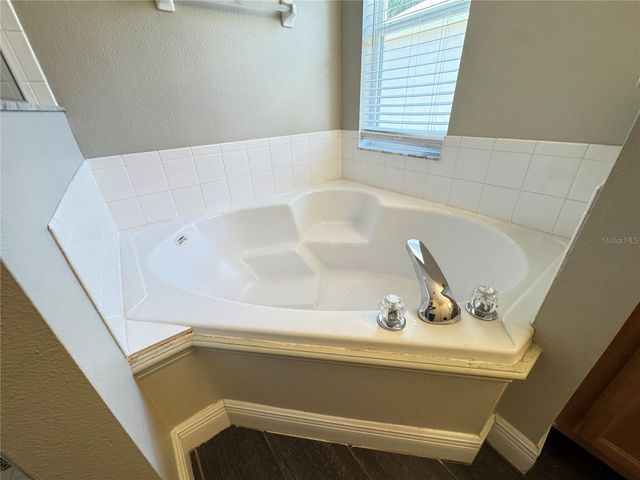 475 LISA KAREN CIRCLE, Apopka, FL 32712