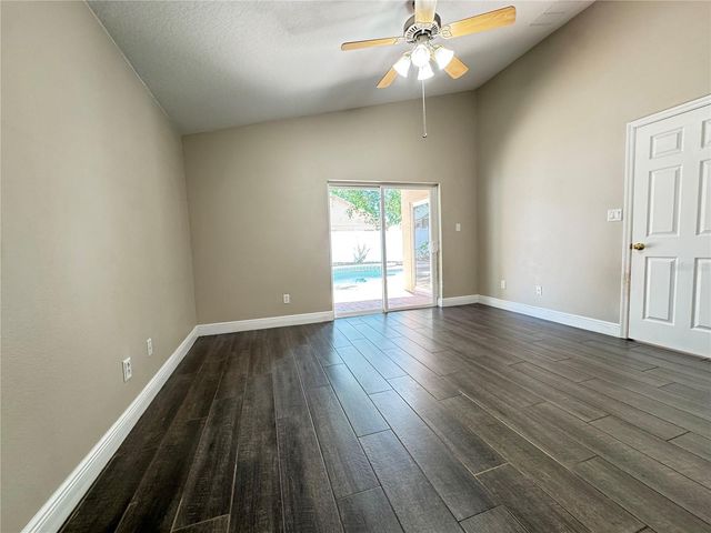 475 LISA KAREN CIRCLE, Apopka, FL 32712