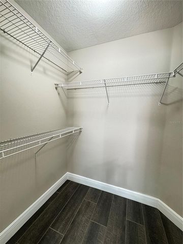 475 LISA KAREN CIRCLE, Apopka, FL 32712