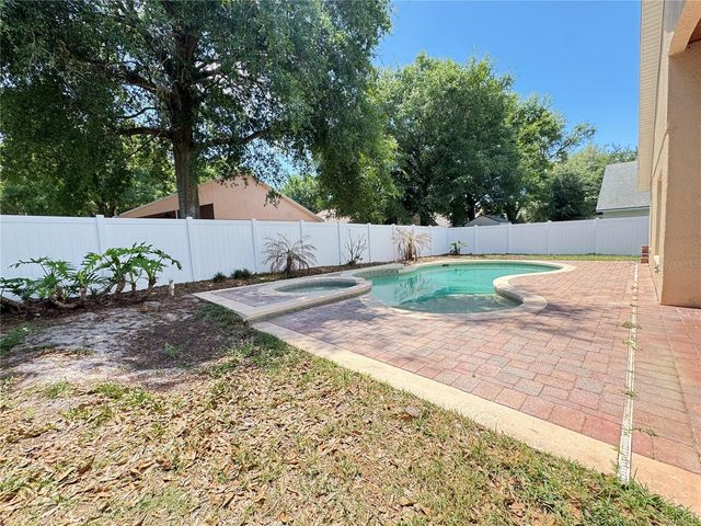 475 LISA KAREN CIRCLE, Apopka, FL 32712