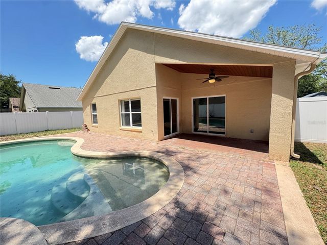 475 LISA KAREN CIRCLE, Apopka, FL 32712