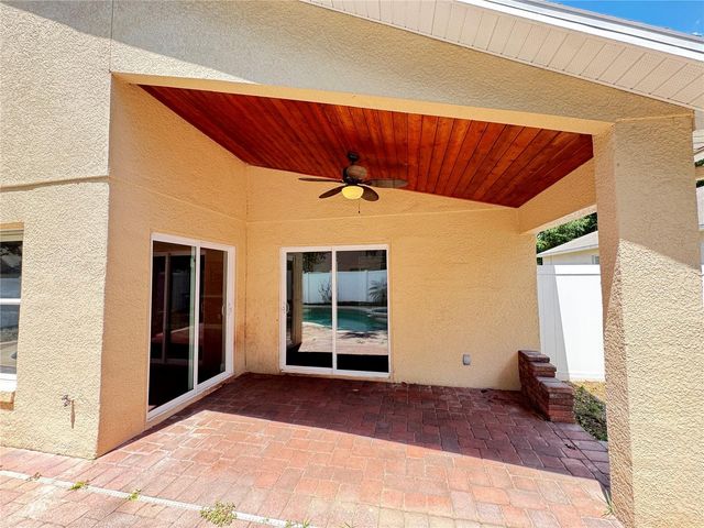 475 LISA KAREN CIRCLE, Apopka, FL 32712