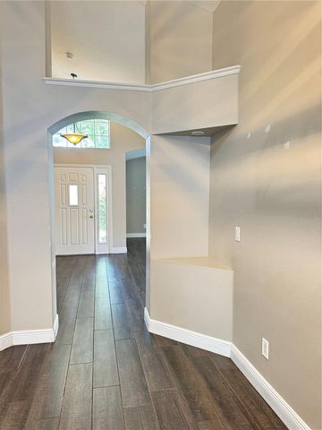 475 LISA KAREN CIRCLE, Apopka, FL 32712