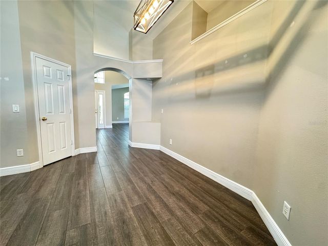 475 LISA KAREN CIRCLE, Apopka, FL 32712